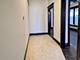 6240 S Evans, Chicago, IL 60637
