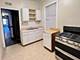 6240 S Evans, Chicago, IL 60637