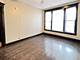 6240 S Evans, Chicago, IL 60637