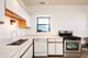 120 N Keeler Unit 3, Chicago, IL 60624