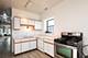 120 N Keeler Unit 3, Chicago, IL 60624