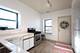 120 N Keeler Unit 3, Chicago, IL 60624