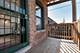 120 N Keeler Unit 3, Chicago, IL 60624