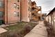 120 N Keeler Unit 3, Chicago, IL 60624