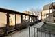 120 N Keeler Unit 3, Chicago, IL 60624