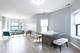 120 N Keeler Unit 3, Chicago, IL 60624