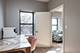 120 N Keeler Unit 3, Chicago, IL 60624