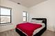 120 N Keeler Unit 3, Chicago, IL 60624