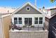 2637 W Huron, Chicago, IL 60612