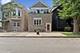 2637 W Huron, Chicago, IL 60612