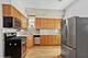 2637 W Huron, Chicago, IL 60612