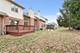 18332 Pond View, Tinley Park, IL 60477