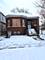 1255 W 108th, Chicago, IL 60643