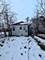 1255 W 108th, Chicago, IL 60643