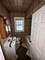 1255 W 108th, Chicago, IL 60643
