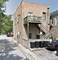 1077 W Polk, Chicago, IL 60607