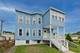 2144 W Montrose Unit 2, Chicago, IL 60618