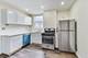 2144 W Montrose Unit 2, Chicago, IL 60618