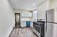 2144 W Montrose Unit 2, Chicago, IL 60618
