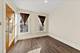 2144 W Montrose Unit 2, Chicago, IL 60618