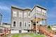 2144 W Montrose Unit 2, Chicago, IL 60618