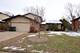 2741 Lighthouse, Lynwood, IL 60411