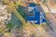 1392 W 52nd, La Grange Highlands, IL 60525