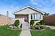 14325 Ingleside, Dolton, IL 60419