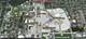 56 Orland Square, Orland Park, IL 60462