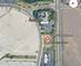 56 Orland Square, Orland Park, IL 60462