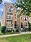 5644 S Prairie, Chicago, IL 60637