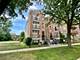 5644 S Prairie, Chicago, IL 60637