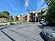 5644 S Prairie, Chicago, IL 60637