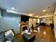 5644 S Prairie, Chicago, IL 60637