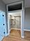 5644 S Prairie, Chicago, IL 60637