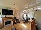 5644 S Prairie, Chicago, IL 60637