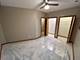 5644 S Prairie, Chicago, IL 60637