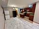 5644 S Prairie, Chicago, IL 60637