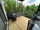5644 S Prairie, Chicago, IL 60637