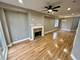 5644 S Prairie, Chicago, IL 60637