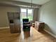 5644 S Prairie, Chicago, IL 60637