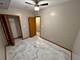 5644 S Prairie, Chicago, IL 60637