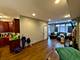 5644 S Prairie, Chicago, IL 60637