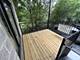5644 S Prairie, Chicago, IL 60637