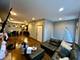 5644 S Prairie, Chicago, IL 60637