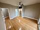 5644 S Prairie, Chicago, IL 60637