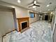 5644 S Prairie, Chicago, IL 60637