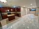 5644 S Prairie, Chicago, IL 60637
