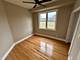 5644 S Prairie, Chicago, IL 60637