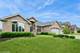 21409 Foxtail, Mokena, IL 60448